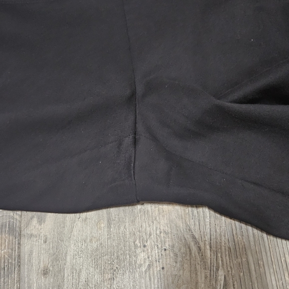 Studio by Torrid cropped pants size 2xR - Picture 4 of 11